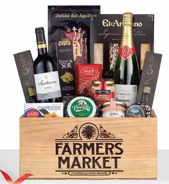 Carrefour Lote 26 oferta