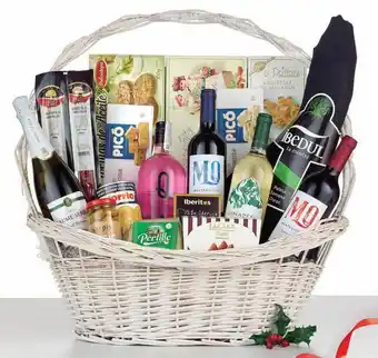 Carrefour Lote 27 -o- oferta