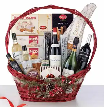 Carrefour Lote 27 oferta