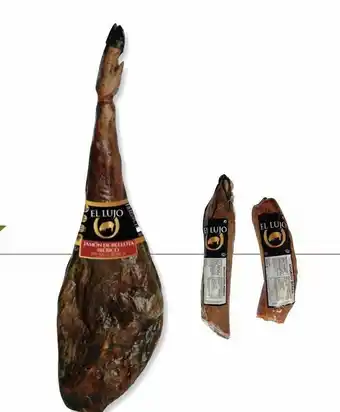 Carrefour Lote 55 oferta