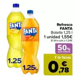 TiendAnimal Nova clean - alfombrilla oferta
