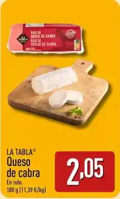 AhorraMas Freson oferta