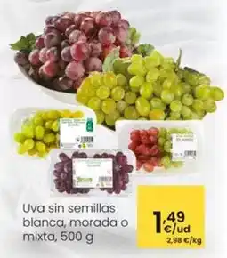 Carrefour Silla playera beach oferta
