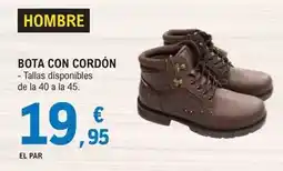 AhorraMas Lote 3kg de pollo oferta