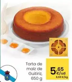 Carrefour Mesa plegable resina oferta