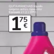 Carrefour Carrefour home - silla plegable oferta