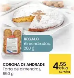 Carrefour Carrefour home - silla plegable oferta