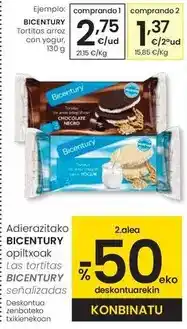 Carrefour Barbie - glamour oferta