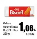 Carrefour Fontasol - aceite de girasol oferta