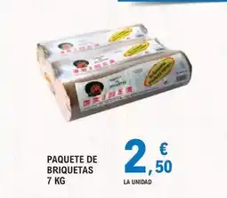 AhorraMas Gourmet - panela latino oferta