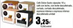 Carrefour Berenjena oferta