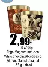 Carrefour Carrefour - pinchos de jamón de cerdo moruno o andaluz el mercado oferta