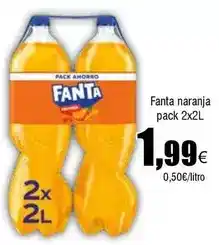 Carrefour Carrefour - solomillo de pavo oferta
