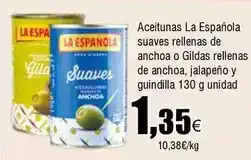 Carrefour Ibersierra - jamón de cebo ibérico 50% raza ibérica oferta