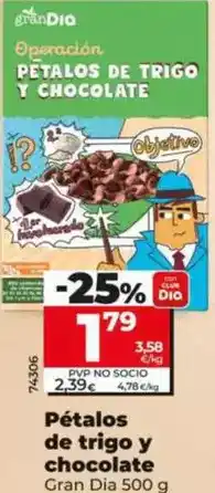 Carrefour Ibersierra - jamón de cebo ibérico 50% raza ibérica oferta