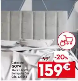Carrefour Casademont - fuet reducido en sal oferta