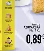 Carrefour Burgo de arias - queso fresco de cabra oferta