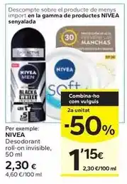 Carrefour Jersey oferta