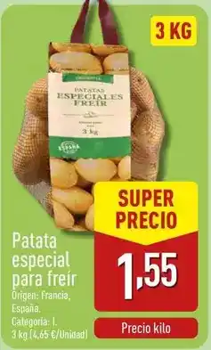 Carrefour Isabel - mejillones en escabeche 13/18 piezas oferta