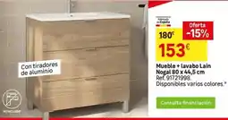 Carrefour Calvo - atún claro en aceite de oliva oferta