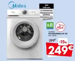 Carrefour Orlando - tomate frito con aceite de oliva virgen extra oferta