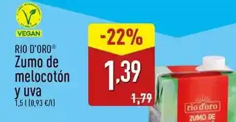 Carrefour Helios - salsa de tomate estilo casero oferta
