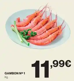 Carrefour Silla de paseo Sunligth oferta