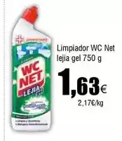 Carrefour Koipe - aceite de girasol fritos oferta