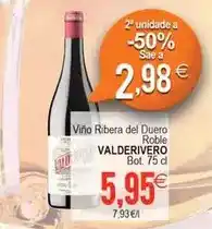 Carrefour Carbonell - aceite de oliva original 04º sabor 1º o extra suave oferta
