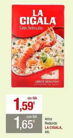 Carrefour Pescanova - lomos, medallones o corazones de merluza oferta