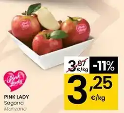 Carrefour La masía - aceite de oliva clásico 04º o sumum 1º oferta