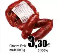 Carrefour Scottex - papel higienico original oferta