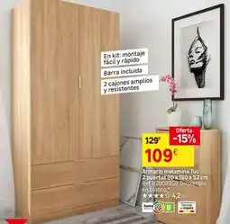 Carrefour La lechera - yogures oferta