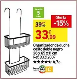 Carrefour Risi - triskys original oferta