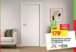 Carrefour Donuts - bombon oferta