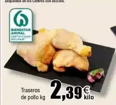 Carrefour Bonka - café molido natural o mezcla o descafeinado oferta