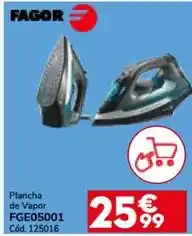 Carrefour Nescafé - café soluble natural o descafeinado oferta