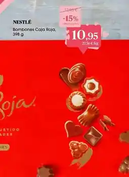 Carrefour Nesquik - cacao soluble oferta
