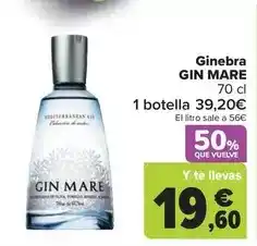 Carrefour Nesquik - cacao soluble oferta