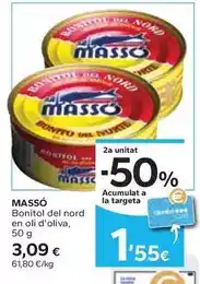 Carrefour BEBECONFORT Minicuna colecho Zina oferta