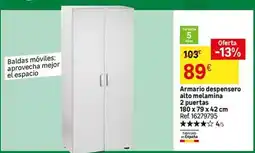 Carrefour Lotus - galletas rellenas biscoff oferta