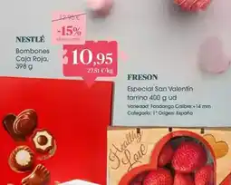 Carrefour Coca-cola - refresco regular, zero o zero sin cafeína oferta