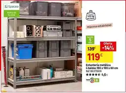 Carrefour Tosta rica - galletas oceanix oferta