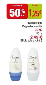 Carrefour Fanta - refrescos zero oferta