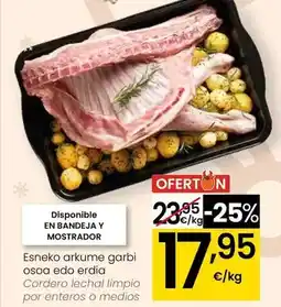 Carrefour Fanta - refrescos zero oferta