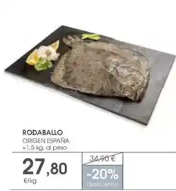 Carrefour Hero - tarritos baby oferta