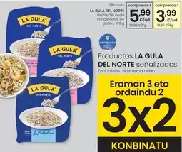 Carrefour Hero - tarritos baby oferta