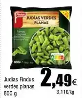 Carrefour Amstel o cruzcampo - cerveza oferta
