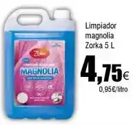 Carrefour San miguel / alhambra - cerveza especial o tradicional oferta