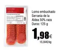 Carrefour Cruzcampo - cerveza gran reserva oferta